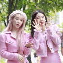 프롬지호