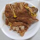 일인자감자탕 이미지