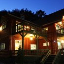 나오스펜션 이미지