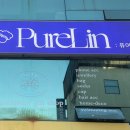 동문로 R 이미지