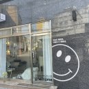 네일노마 네이버블로그