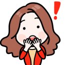 왜관농협하나로마트 네이버블로그