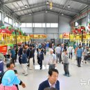 북부농기계임대사업장 이미지