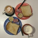 성산 꿈꾸는 | 5일 제주 태교여행 2,3일차, 짱구네 유채꽃밭, 소금바치순이네, 오는정김밥, 희신이네, 비자림, 성산일출봉