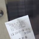 윈 스크린 골프 이미지