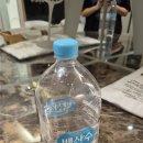 자동차이야기 | 자동차검사원 신규교육 후기 두번째이야기 4박 5일 교육 과정과 수료까지