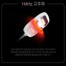 노블메디컬 이미지