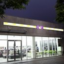 쉼터편의점 이미지