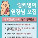 난향동-6 이미지