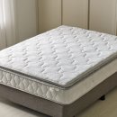 힐링드라이브인무인호텔 이미지