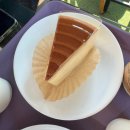 산모퉁이2 | 초록빛 북악산 자락이 한눈에 들어오는 부암동의 명소, ‘산모퉁이’ 카페 방문후기