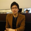 석토이
