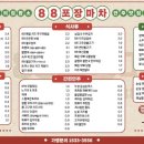 맛집포장마차 - 고양시 덕양구 능곡로 5 | 맛집포장마차