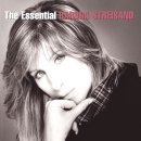 send in the clowns - barbra streisand 이미지