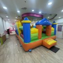 문학어린이집 이미지