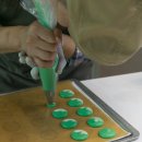 [김포 miL cake 마카롱수업후기 ]5월 정규반 평일반, 주말반 수업 풍경