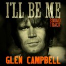 I`m not Gonna Miss You/Glen Campbell(and The Wrecking Crew) 이미지