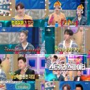 세븐종합광고