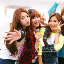 예전노래방 이미지