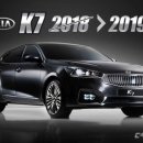 황보자동차정비 이미지