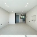 하단청구아파트 이미지