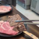 신선탕(신선찜질사우나) | 파주찜질방 추천 – 홍삼스파 참숯가마 사우나에서 먹고 힐링한 후기