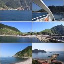 홍도회관 이미지