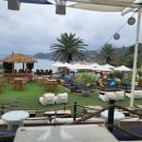 더클리프 이미지