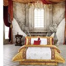 이불랜드 이미지