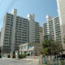 대우아파트 이미지