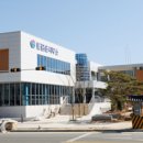 물금읍보건지소 이미지