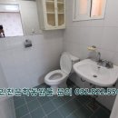 문학경기장버스정거장 이미지