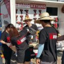 ㈜우리자동차 이미지