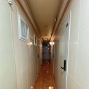 신길스테이 | 영등포역고시원 가성비 찾는다면? 스테이휴 신길역점 추천