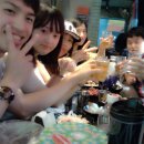 빨간병아리 이미지