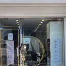 미라미용실 - 김포시 북변중로68번길 11 | 미라미용실