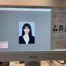 📸 당진 해일스튜디오에서 증명사진 촬영 후기 / 자연스럽고 깔끔한 보정에 감탄! &lt;해일 스튜디오&gt;