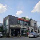 카페포스트스토리 이미지