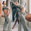 100번길편의점 이미지