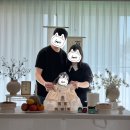 너의과일 | [IH100일] 아기 백일상 ‘너의테이블’ 백일상 대여 후기 :)