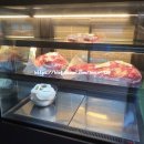 노포 더 시지 이미지