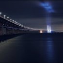 병원동행매니저 자격증 과정 이미지