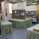 경희궁한의원 이미지