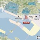 공공용 32 한국경제TV