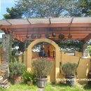 산책갈까? 이미지