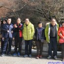 원천마을 이미지