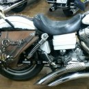 백마슈퍼 이미지