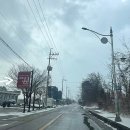 제부JJ펜션 이미지