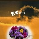 입석 이미지