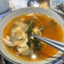 어선횟집 | "부천 상동역 어선횟집 저녁 후기"